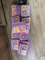 Tepelcovers - nipplecovers (47 stuks), Kleding | Dames, Ondergoed en Lingerie, Ophalen of Verzenden, BH