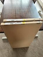 Spiegelkast met deuren / IKEA Tannforsen / nieuw in doos!, Ophalen, Spiegelkast, 100 tot 150 cm, Nieuw