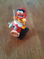 Lego Muppets Animal Minifiguur, Kinderen en Baby's, Speelgoed | Overig, Ophalen of Verzenden, Zo goed als nieuw, Jongen of Meisje