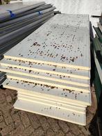 Sandwichpaneel b-keus AANBIEDING, Ophalen, Nieuw, Overige materialen, 50 tot 100 mm