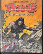 STRIPBOEK STORM HC., Eén stripboek, Nieuw, Ophalen of Verzenden, Don lawrence