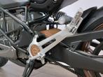 Zero Motorcycles SR/F ZF14.4 Premium (bj 2021), Bedrijf, Overig