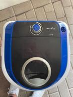 Wasmachine voor de camping, Caravans en Kamperen, Ophalen, Zo goed als nieuw