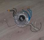 Te koop: toroidal trafo uit 12v 2000w victron omvormer, Hobby en Vrije tijd, Elektronica-componenten, Ophalen of Verzenden