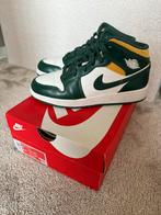 Nike Jordan- maat 38, Kleding | Dames, Schoenen, Ophalen of Verzenden, Zo goed als nieuw, Sneakers of Gympen