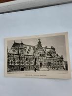 MIDDELBURG    MILLITAIR HOSPITAAL, Verzamelen, Ophalen of Verzenden, Voor 1920, Zeeland