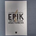 Godfried Bomans | Erik of het klein insectenboek, Boeken, Nieuw, Ophalen of Verzenden, Nederland