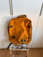 Rugzak - Cabin Zero 44 liter., Overige merken, 40 cm of meer, Ophalen of Verzenden, Zo goed als nieuw