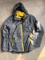 3 in 1 dames jas maat M NIEUW!!!, Kleding | Dames, Jassen | Winter, Maat 38/40 (M), Nieuw, Ophalen of Verzenden, Crivit