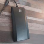 Derby Cycle 36V Acculader voor oa Kalkhoff e-bikes, Ophalen