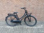 Cortina U4 50 cm transportfiets., Gebruikt, Versnellingen, 50 tot 53 cm, Ophalen