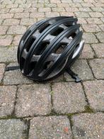 Specialized Sworks Prevail 2 helm maat S, S, Ophalen of Verzenden, Zo goed als nieuw, Specialized S-works