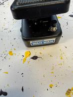 Colorsound Wah Wah, Colorsound, Ophalen of Verzenden, Wah Wah, Colorsound