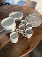 Jamie Oliver Waves kommen, bekers en eierdopjes, Ophalen, Overige typen, Zo goed als nieuw, Overige stijlen