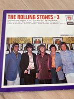 Elpee van de Rolling Stones, Ophalen of Verzenden, Zo goed als nieuw, Poprock
