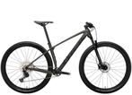 Trek Procaliber 9.5  Prijs van 2299,00 nu 1599,00 OP =OP, Ophalen, Hardtail, Heren, Nieuw