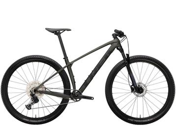 Trek Procaliber 9.5  Prijs van 1799,00 nu 1499,00  beschikbaar voor biedingen