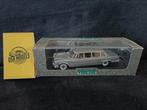 1:43 Mercedes 600 Pullman, Overige merken, Auto, W, Nieuw