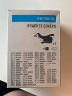 Remgreep rubbers Shimano ST-6700, Ophalen of Verzenden, Zo goed als nieuw