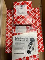 Distributieriemset incl. waterpomp Honda Civic EK/EJ9 NIEUW, Ophalen of Verzenden, Nieuw, Honda