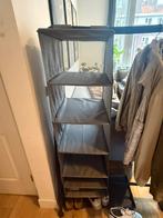 Ikea SKUBB, Ophalen, Zo goed als nieuw