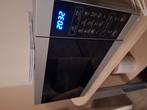 sharp magnetron  grill, Witgoed en Apparatuur, Magnetrons, Ophalen, Gebruikt, Grill