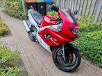 Yamaha YZF600R Thundercat - Projectmotor 57000km, Motoren, Onderdelen | Yamaha, Ophalen, Gebruikt