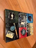 Fly Reels of the Past. By John Orrella collettors boek, Ophalen of Verzenden, Zo goed als nieuw, Overige typen