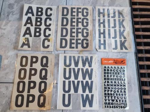 RC vliegtuig letters, zender, starterkit, zie foto´s, Hobby en Vrije tijd, Modelbouw | Radiografisch | Vliegtuigen, Gebruikt, Nitro