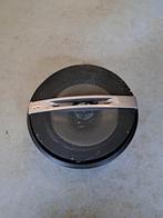 Set ( 2) autoluitsperkers, Ophalen, Sony, Sony, 120 watt of meer