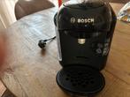 Tassimo koffie apparaat, Witgoed en Apparatuur, Koffiezetapparaten, Ophalen of Verzenden, Nieuw