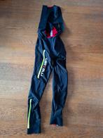 Castelli Sorpasso Winter Bibtight XXL, Ophalen of Verzenden, Zo goed als nieuw, XXL, Bovenkleding