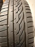 18 inch orginele nissan velgen, Ophalen, Zo goed als nieuw