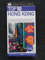 Capitool compact reisgids Hong Kong II, Capitool, Nieuw, Ophalen of Verzenden, Reisgids of -boek