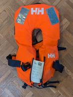 Reddingsvest 5-15kg, Ophalen of Verzenden