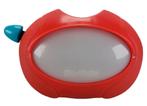 Vintage 1998 Mattel Red View Master 3D, Verzamelen, Overige Verzamelen, Ophalen of Verzenden, Zo goed als nieuw