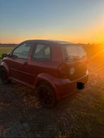 Brommobiel jdm albaca, Fietsen en Brommers, Ophalen, Gebruikt, Maximaal 45 km/u, Jdm