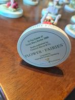 flower fairy's verzameling, Antiek en Kunst, Antiek | Kantoor en Zakelijk, Ophalen