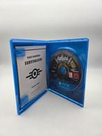 Fallout 4 - PS4 Game, Spelcomputers en Games, Games | Sony PlayStation 4, Rockville, MD, USA, Gebruikt, Bethesda, Support@bethesda.net