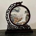 Chinees sierornament, Antiek en Kunst, Ophalen of Verzenden