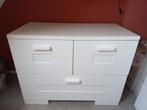 KidsFactory Commode Model: Block, Ophalen, Gebruikt, 50 tot 70 cm, 100 cm of meer