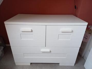 KidsFactory Commode Model: Block beschikbaar voor biedingen