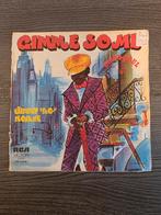 Jimmy "Bo" Horne - Gimme Some Soul - Single, Cd's en Dvd's, Vinyl Singles, 7 inch, Single, Ophalen of Verzenden, Zo goed als nieuw
