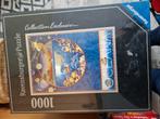 puzzel Ravensburger, Ophalen of Verzenden, Nieuw