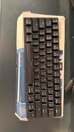 Keyboard/toetsenbord, Computers en Software, Toetsenborden, Ophalen, Nieuw