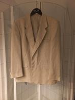 Vintage blazer, Verzenden, Zo goed als nieuw