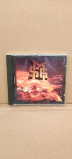 Cd Michael Schenker group, Ophalen of Verzenden, Gebruikt
