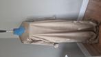 Abaya nieuw, Ophalen of Verzenden, Nieuw, Maat 38/40 (M), Onder de knie