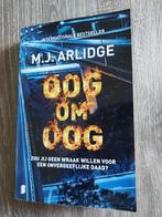 Diverse spannende romans/thrillers diverse auteurs (deel 2)., Ophalen of Verzenden, Diverse auteurs, Nederland