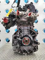 VOLKSWAGEN POLO MOTOR 2020, Ophalen of Verzenden, Gebruikt, Stiba lid